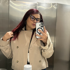 Yeselis Quintero