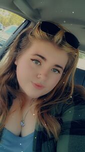 Emily  Smith 