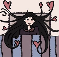 Dulce