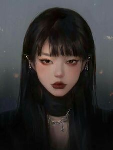 AnieFlea