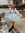 Maria| OrnateDoll  Balbontin-Peska