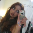 Lali