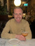 Neil Smeaton