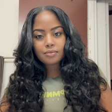 Sha'Nisha