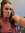 Alyssa Neader