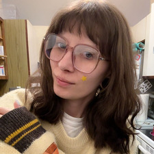 Sarah