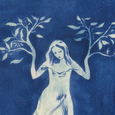 salomé