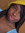 Ty'Ieshia