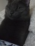 Anya