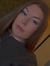 Ellie C...