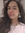 Jiya Saroha