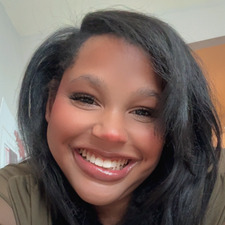 Naiima