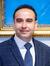 Sayed M...