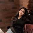 Niharika