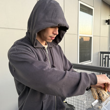 Raul Olvera