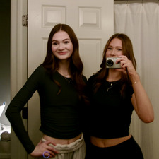 Jenna