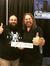 Bigjoe682