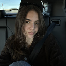 Ava
