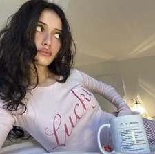 Rae
