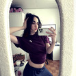 tuana