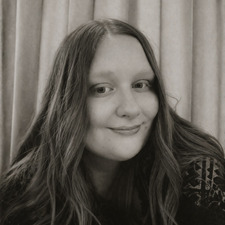 Lorren Dye