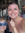 Haley Hiatt