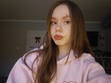 Oliwia