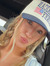 Kelsey