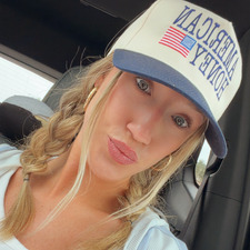 Kelsey