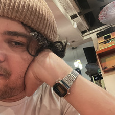 migue chaves
