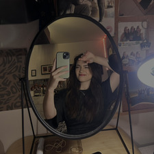 Sofia
