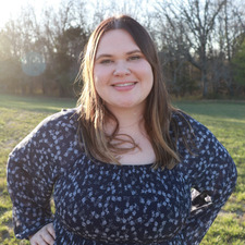 Melissa