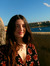Bleona ...