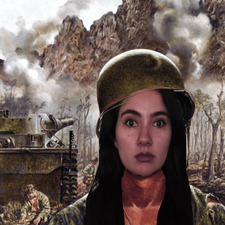 Katy