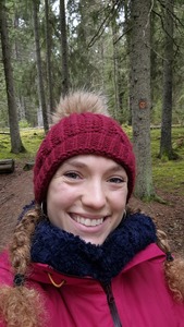 Helenagg