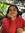 SHABNAM