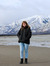 Leah Kn...