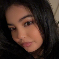 Sandra Avalos