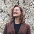 Ilana