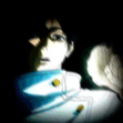 Riyo