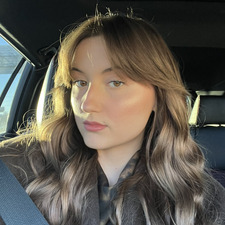Andi Panczyk