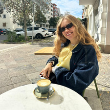 Tamira Büttner