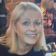 Suzanne O