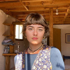 martaltg_