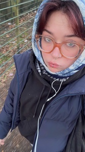 Gosia