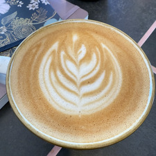 LD