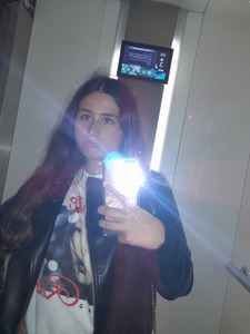 ninu