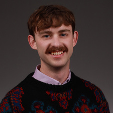 Michael Boehm