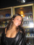 Emily W...