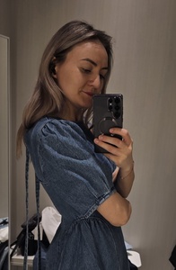 Georgiana